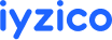 Iyzico